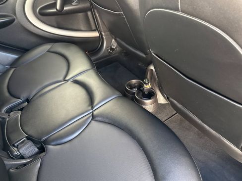 Used 2015 MINI Cooper Countryman FWD 4dr image 26