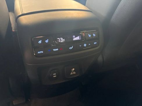 Used 2024 Hyundai Palisade Calligraphy AWD/4WD image 32