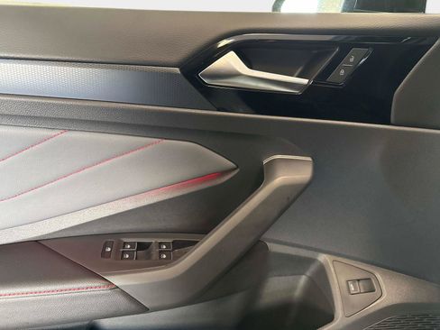 New 2026 Volkswagen Jetta GLI Autobahn image 19