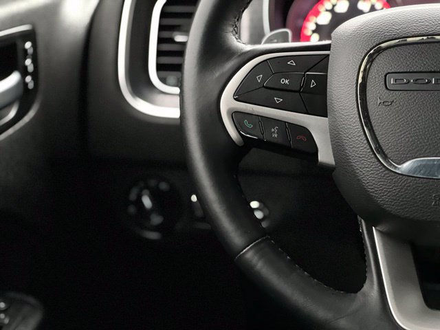 Used 2015 Dodge Charger R/T w/ Plus Group RWD image 29