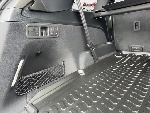New 2026 Audi Q7 3.0T Premium Plus AWD/4WD image 42