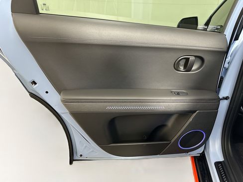Used 2025 Hyundai Ioniq 5 N image 26
