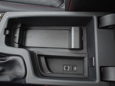 Used 2016 BMW 328i xDrive Sedan w/ Technology Package image 36