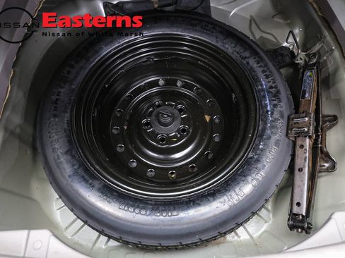Used 2014 Honda CR-V LX image 20