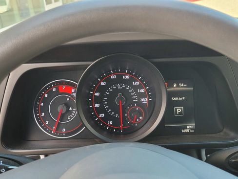 Certified 2023 Hyundai Elantra SEL w/ Cargo Package FWD image 25