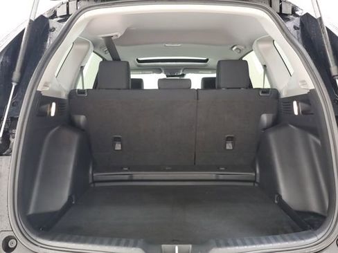 Used 2021 Honda CR-V EX image 29