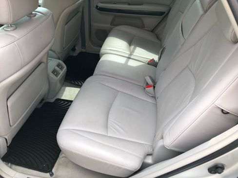 Used 2008 Lexus RX 350 AWD image 35