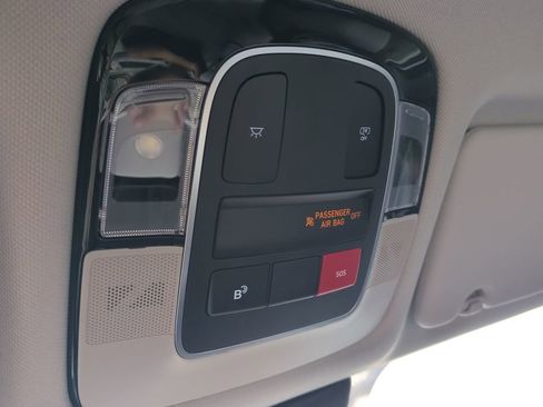 New 2026 Hyundai Tucson SEL w/ Tow & Go Package image 24