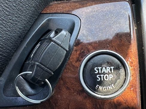 Used 2011 BMW X5 xDrive35i image 48