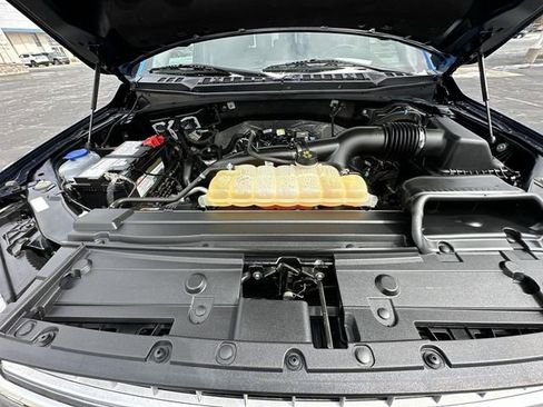 Used 2019 Ford F150 XLT w/ Equipment Group 302A Luxury image 28