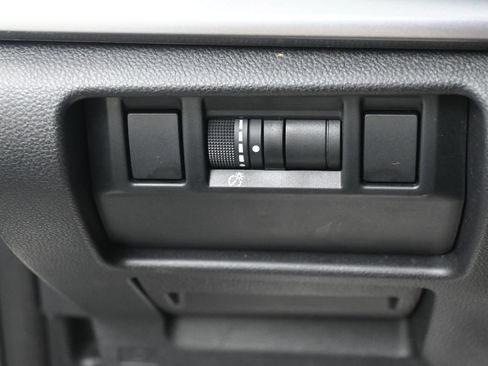 Used 2024 Subaru Impreza 2.0i AWD/4WD image 23