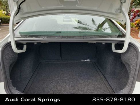 Used 2024 Volkswagen Jetta S FWD image 27
