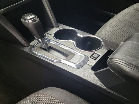 Used 2017 Chevrolet Equinox LS FWD image 26