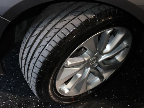 Used 2018 Honda Accord LX image 30