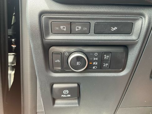 Used 2024 Ford F150 XLT w/ Equipment Group 302A MID AWD/4WD image 28