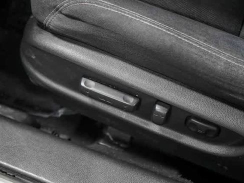 Used 2013 Honda Accord Sport image 22