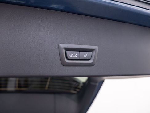 New 2026 BMW X3 xDrive30 w/ Premium Package AWD/4WD image 30