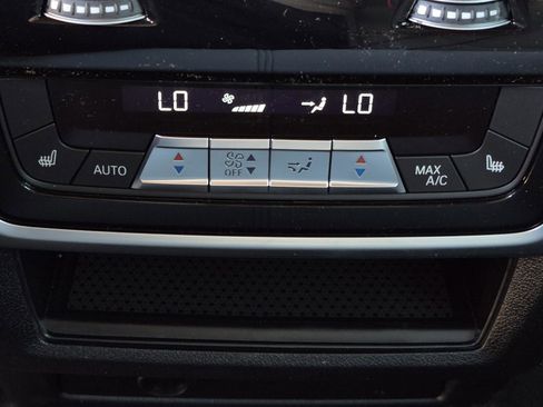 New 2026 BMW X5 sDrive40i w/ Climate Comfort Package image 31