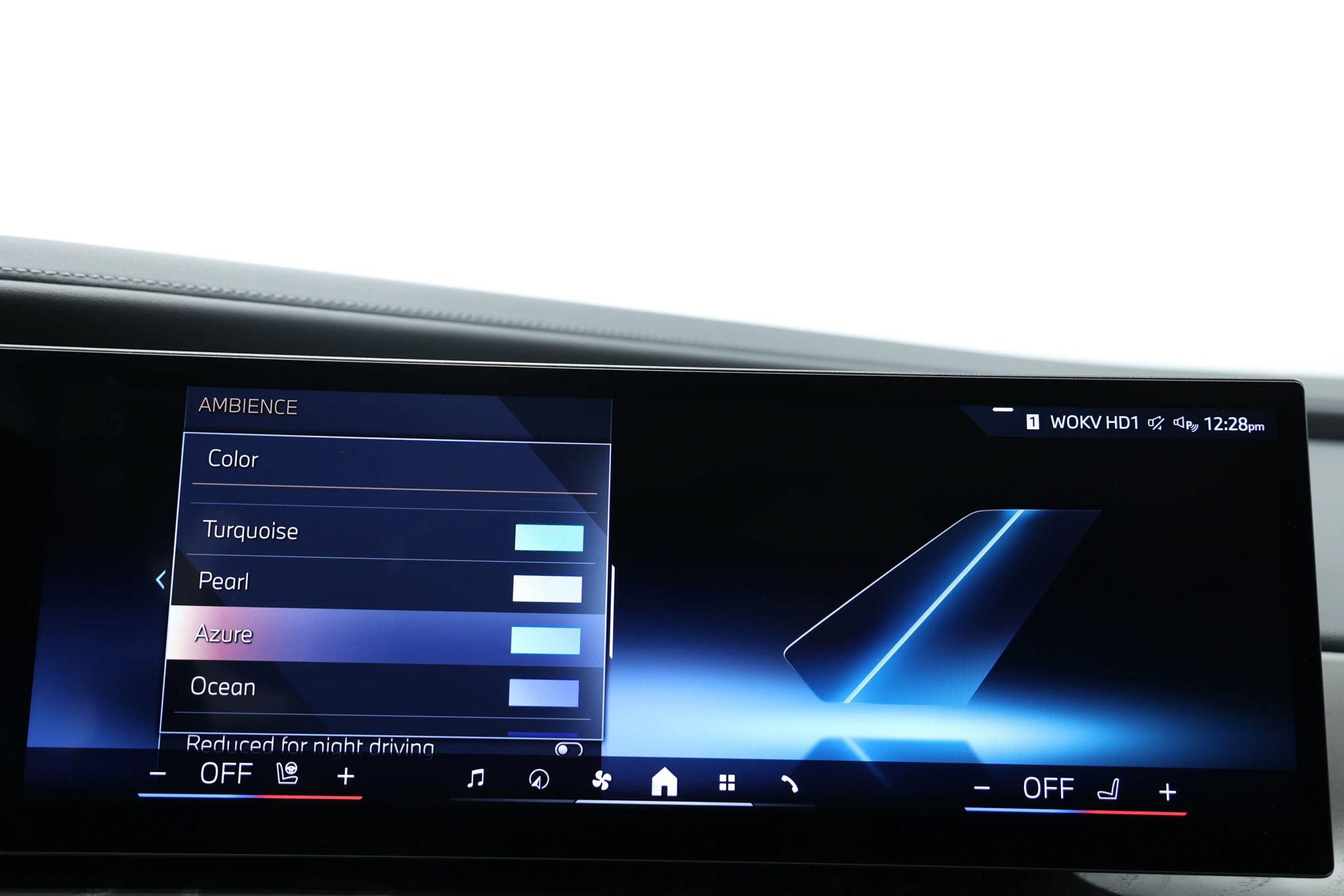 Used 2025 BMW 740i RWD image 33