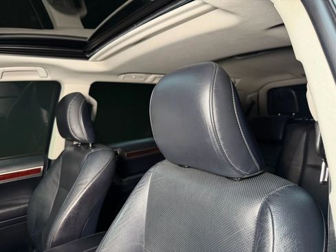 Used 2014 Lexus GX 460 w/ Premium Package image 38