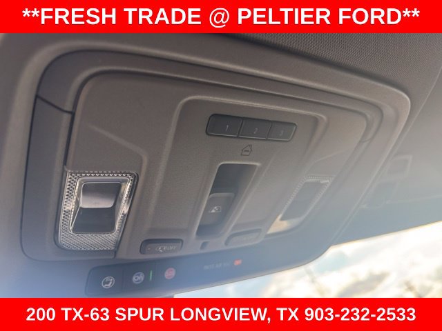 Used 2021 GMC Sierra 1500 SLT AWD/4WD image 15