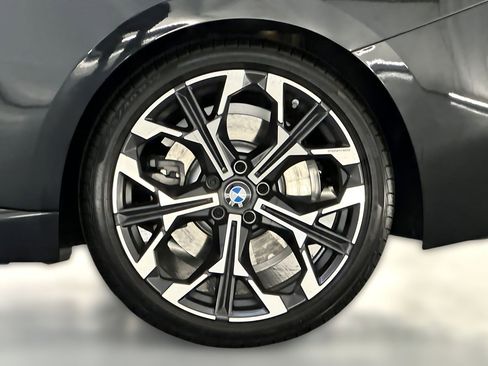 New 2026 BMW 230i Coupe w/ Convenience Package RWD image 11