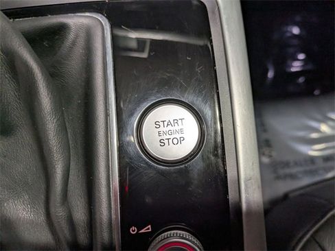 Used 2014 Audi A6 2.0T Premium Plus image 22