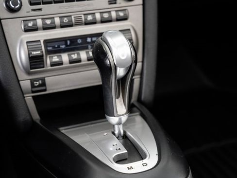 Used 2006 Porsche 911 Carrera image 17