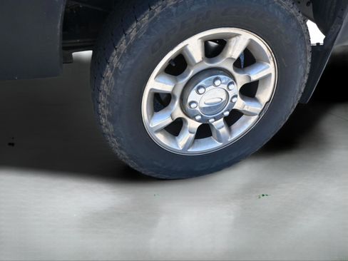 Used 2012 Ford F250 XL w/ PWR Equipment Group image 24