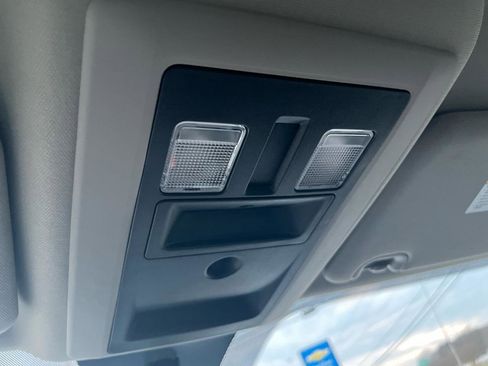 Used 2022 RAM 1500 Tradesman image 55