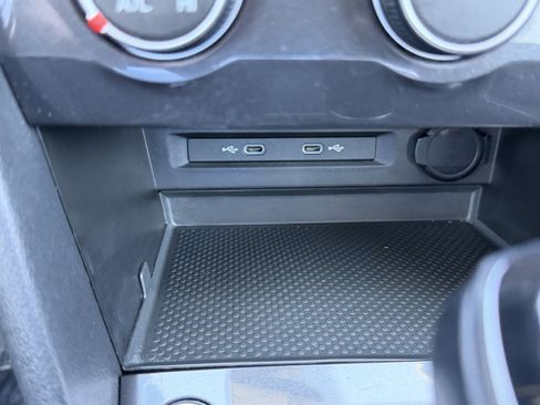 Used 2023 Volkswagen Tiguan S w/ Driver Assistance Package AWD/4WD image 23