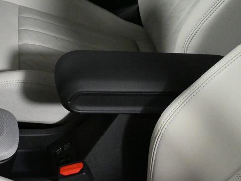 Used 2025 MINI Cooper S image 29