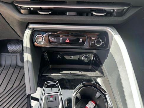 New 2025 Audi Q5 Premium Plus AWD/4WD image 17