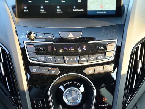 Used 2024 Acura RDX A-Spec image 28