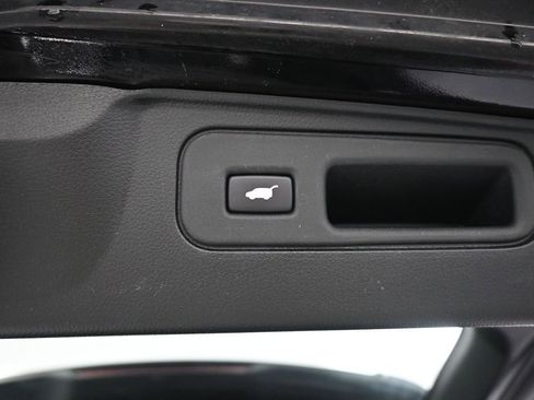Used 2023 Honda Passport EX-L image 26