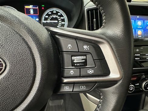 Used 2023 Subaru Forester Premium AWD/4WD image 31