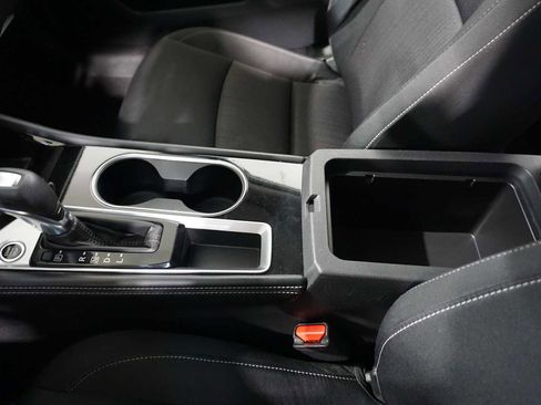 Used 2023 Nissan Altima 2.5 SV image 23