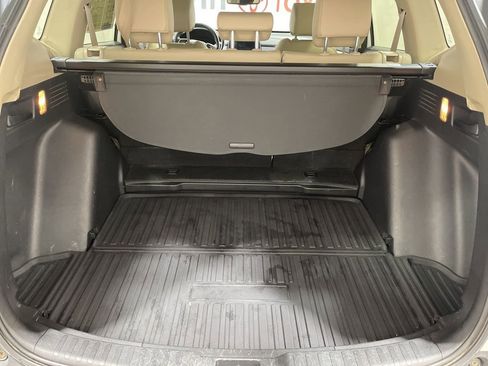 Used 2020 Honda CR-V EX-L image 19