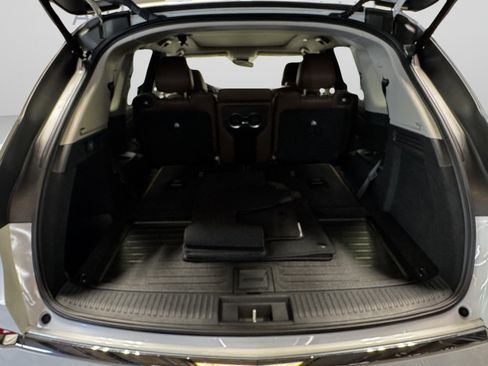Used 2024 Acura MDX FWD w/ Technology Package image 38