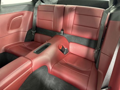 Certified 2017 Porsche 911 Carrera 4S image 22