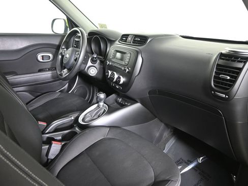 Used 2014 Kia Soul image 14