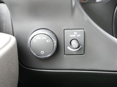 New 2026 GMC Savana 3500 w/ Driver Convenience Package RWD image 21