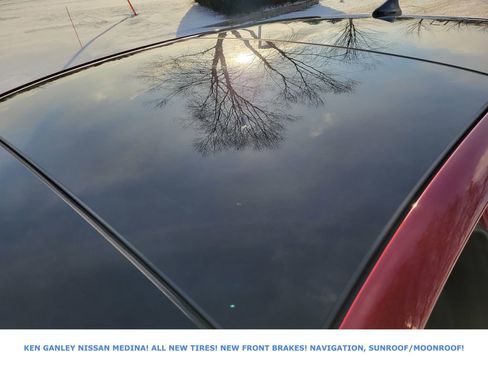 Used 2022 Kia K5 GT-Line w/ GT-Line FWD Premium Package image 17