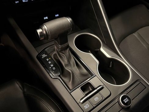 Used 2022 Kia K5 GT-Line w/ GT-Line FWD Premium Package image 16