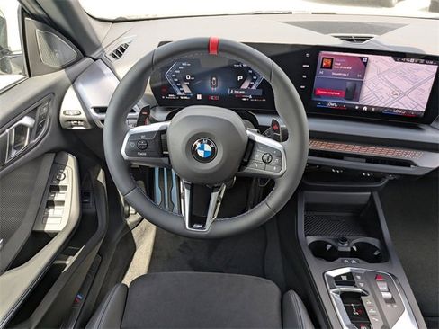 New 2026 BMW M235i xDrive w/ M Performance Package image 16