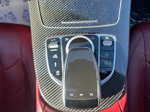 Used 2019 Mercedes-Benz CLS 53 AMG 4MATIC image 41