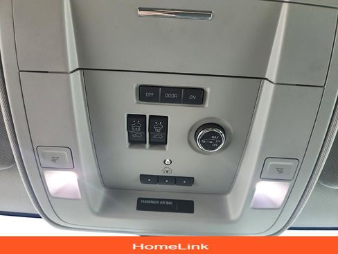 Used 2019 Chevrolet Suburban Premier w/ Max Trailering Package image 42