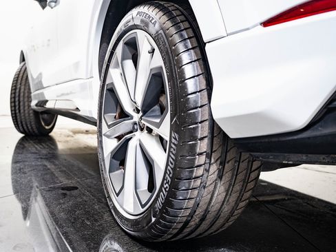 Used 2022 Audi Q3 2.0T Premium Plus image 47