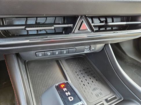 New 2026 Dodge Charger R/T AWD/4WD image 23