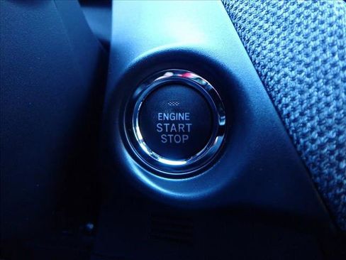 New 2026 Subaru Outback Limited image 26